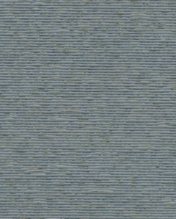 Tapet Ormonde Taylors Grey/Nocturne från Zoffany