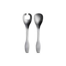 Citterio Collective Tools salladsbestick