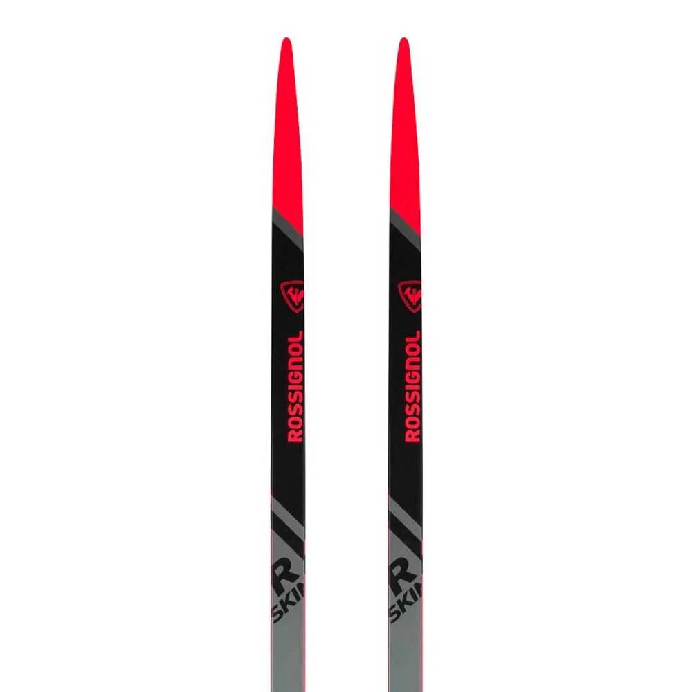 Rossignol X-ium R-skin Langrendsski