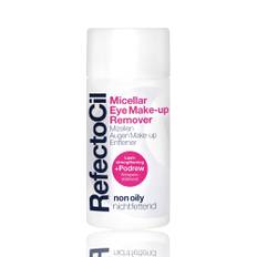 Micellar Eye Make-up Remover, 150ml