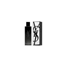 Ysl Myslf Edp Spray 100 Ml