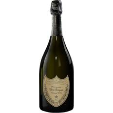 Moët & Chandon Dom Perignon 2013