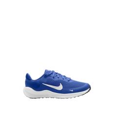 Nike Nike Youth Revolution 7 trænere