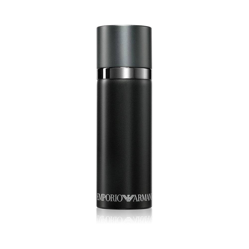 Armani Emporio He Eau de Toilette för män 50 ml