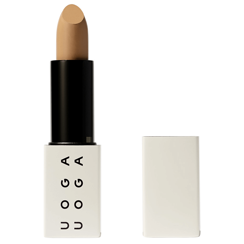 Uoga Uoga Stick Concealer Special Agent 003, 4g, 4 gram