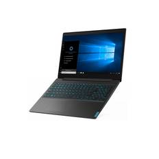 Lenovo Ideapad L340 15'' i5 16GB 512GB