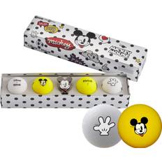 Volvik Disney Mickey Mouse Edition Set