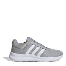 Adidas Lite Racer 4.0 Shoes