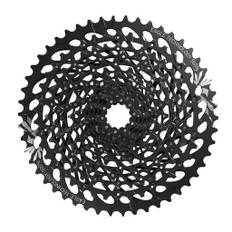 SRAM GX Eagle XG-1275 12 speed Kassette