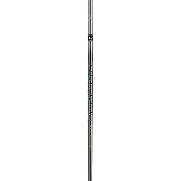 Mitsubishi Diamana GT 70 Graphite Woods-Stiff.