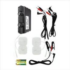 Rimba Elektrosex Start Box