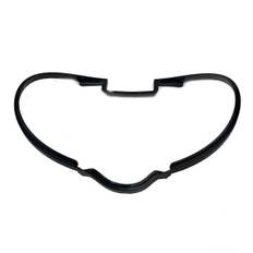 Til Meta Quest 2 VR Headset Reparationsdele