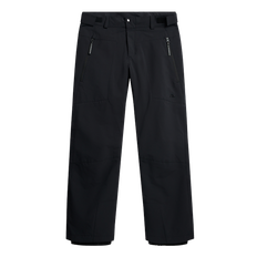 J.Lindeberg Clarke Pant M Black (XXL XXL) (XXL)