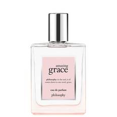 Philosophy Amazing Grace Eau de Parfum Spray 60ml