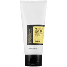 COSRX Advanced Snail All in One Cream 100 ml