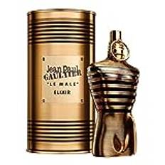 Jean Paul Gaultier Le Male Elixir Eau de Parfum 75ml Spray