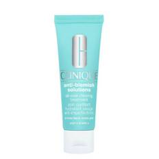 Clinique Anti-Blemish Solutions All-Over Clearing Treatment Moisturiser 50ml