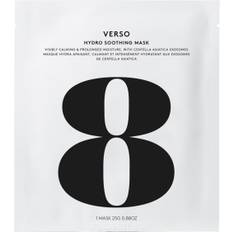 Verso Skincare N°8 Hydro Soothing Mask 1 Pc