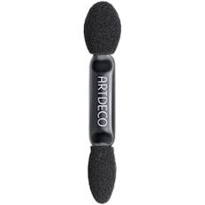 Artdeco Rubicell Double Applicator For Trio Box
