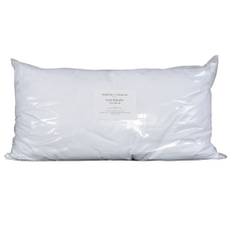 Lyxig Hotellkudde Microfiber 1400g 50x90 Täckfabriken