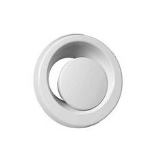 Frånluftsdon KGEB-160-C Cleanvent Fläktgroup