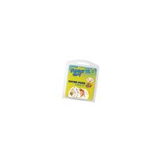 Plektrum Family Guy 5-pack 2