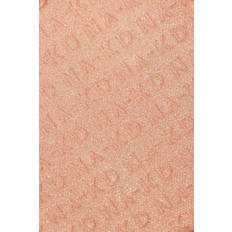 Powder Highlighter