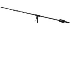 K&M 21231 STAND BOOM