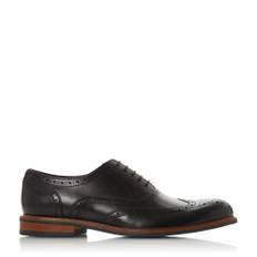 Dune London Dune Pollodium Mens