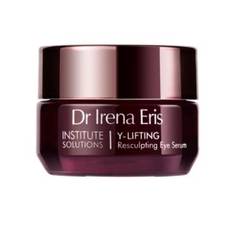 Dr. Irena Eris Advanced Renewal Eye Serum | 15 ml