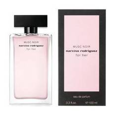 Narciso Rodriguez - Musc Noir for Her EDP 100ml
