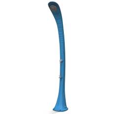 Formidra Soldusch Cobra 32L - Blå