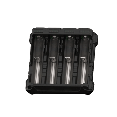 Armytek Handy C4 Pro batteriladdare