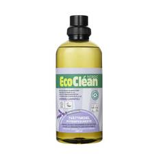EcoClean® | Vaskemiddel Lavendel Økologisk 1000 ml