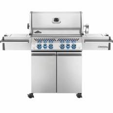 Napoleon gasolgrill PRO500-3