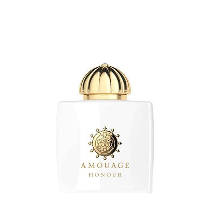 Amouage Honor 43 parfumeekstrakt - 100 ml