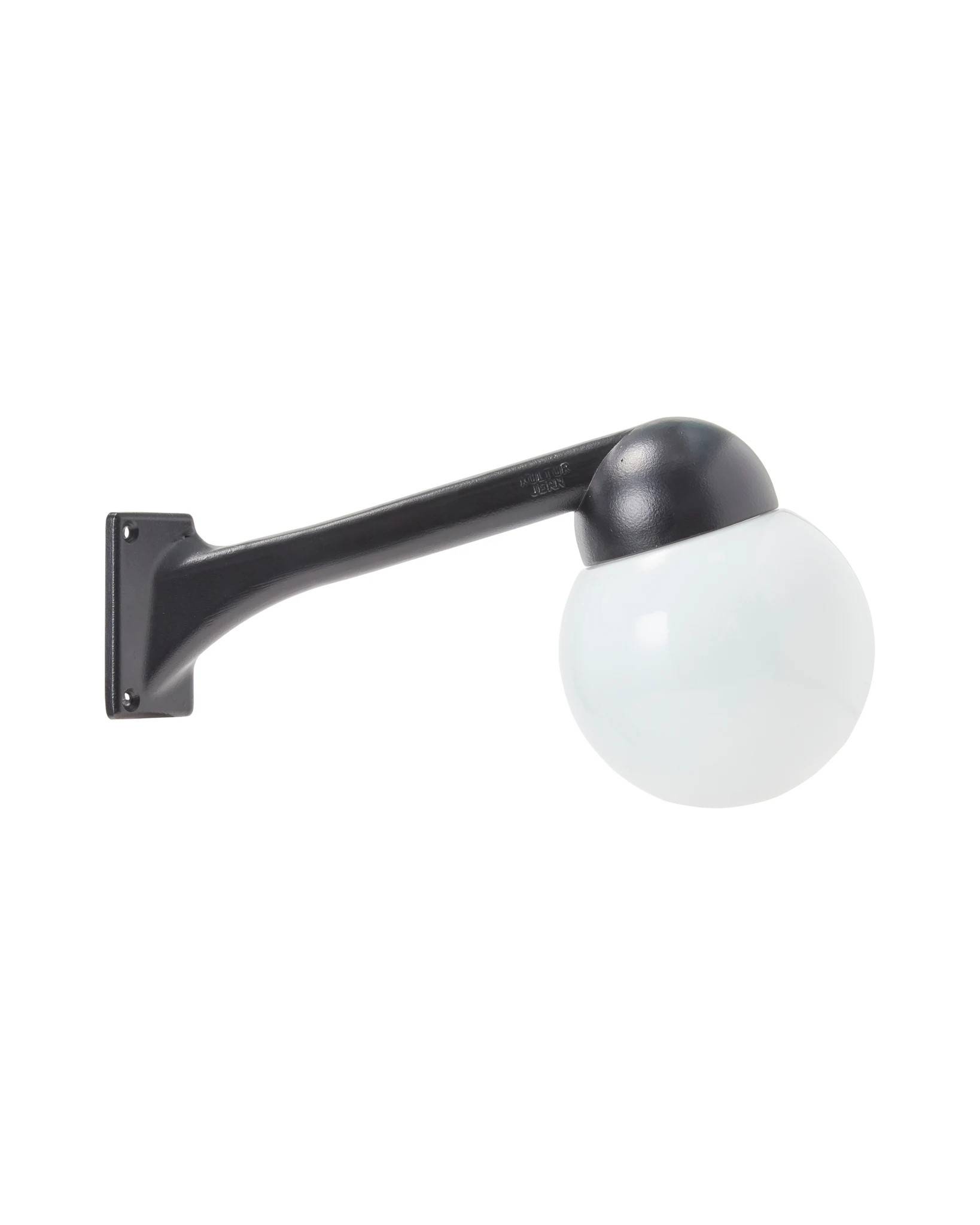 Halvglob L28 15gr Hörn Glob15