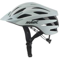 Crossride SL Elite - MTB Helmet