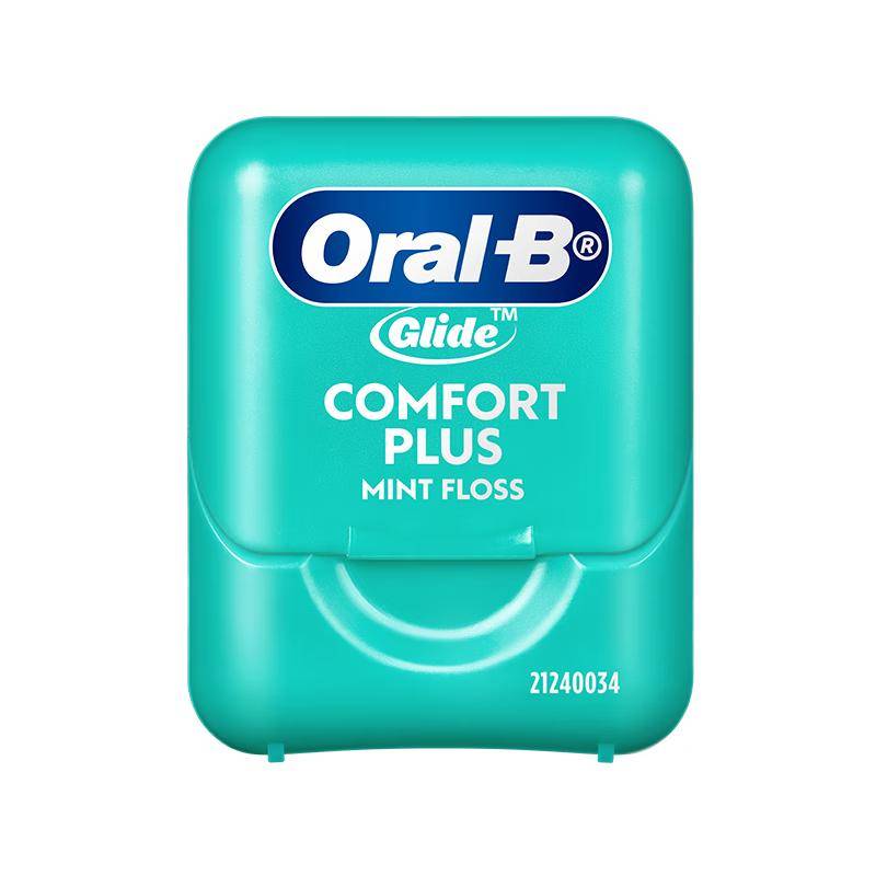 Oral-B Tandtråd