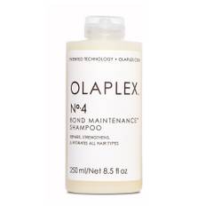 Olaplex No. 4 Bond Maintenance Shampoo OL-20140652 - 250 ml