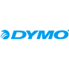 DYMO Embossing tool Junior DK/FI/NO