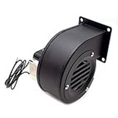 Centrifugalfläkt Fläkt Panna Öppen spis Förgasare 220V 20W 2500RPM CYZ076