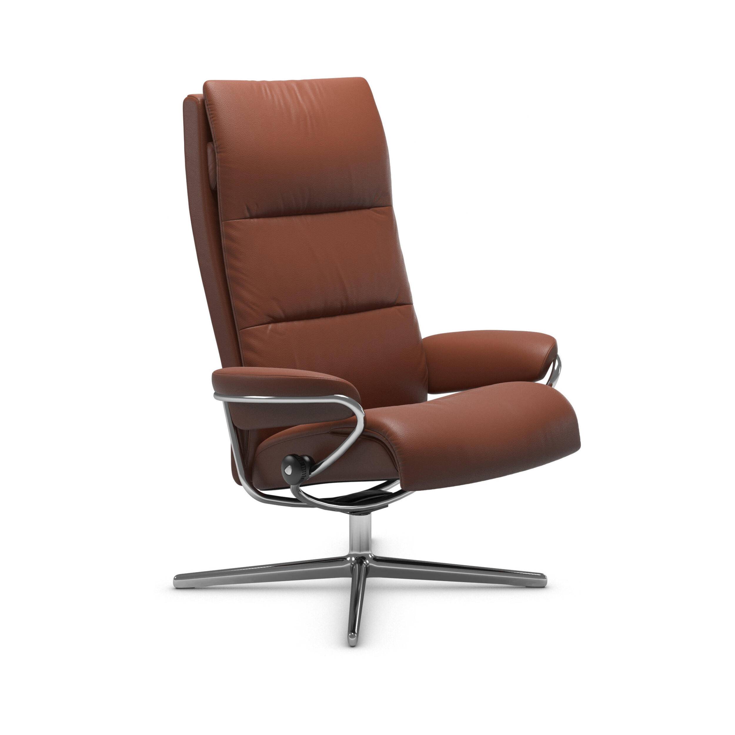 Stressless Tokyo