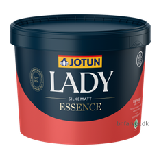 Jotun Lady Essence tonebar 0,68 L