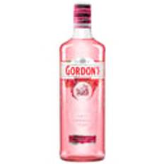 Gordon's Pink Gin 37,5% 0,7l