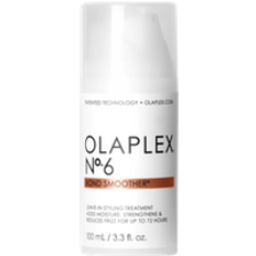 Olaplex No.6 Bond Smoother 100 ml