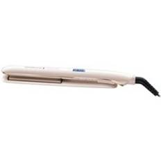 Remington S9100 Proluxe Hair Straightener 1 st