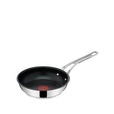 Tefal – Jamie Oliver Cook’s Classic SS non-stick stegepande 20 cm