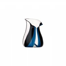 Riedel Black Tie Champagne Cooler Blue