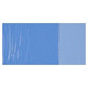 Golden Open Acrylics Light Ultramarine Blue 59ml